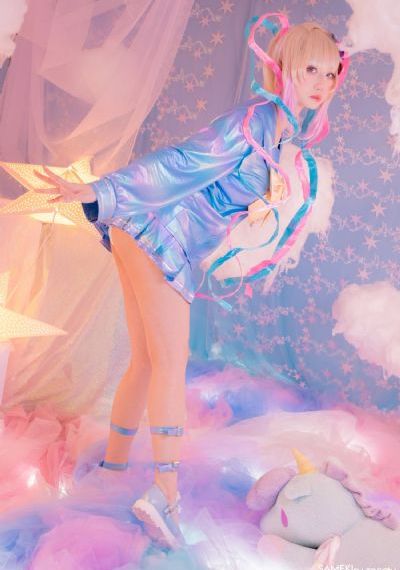 长恨歌【影视解说】