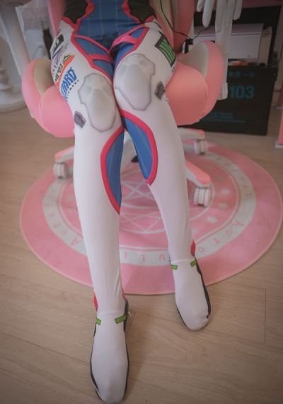 音乐少女