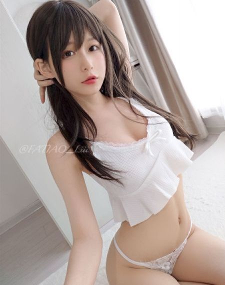 莉斯·佩雷拉：像我这种普通人