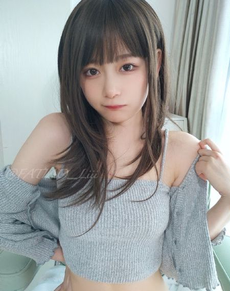 步步惊心：丽(剧情解说）