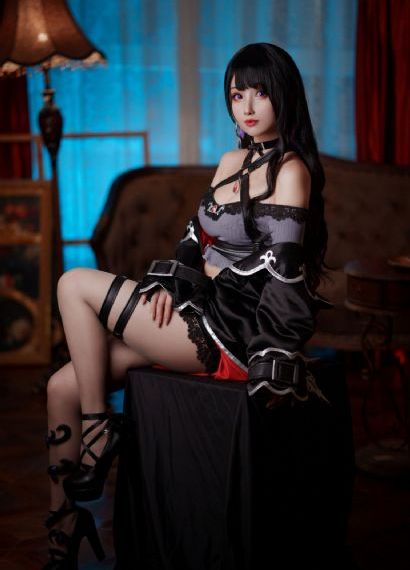 秃鹰第1季