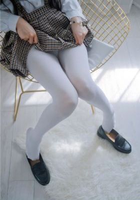 食人鱼事件