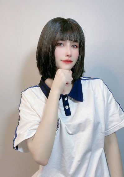 桃花坞开放中第三季