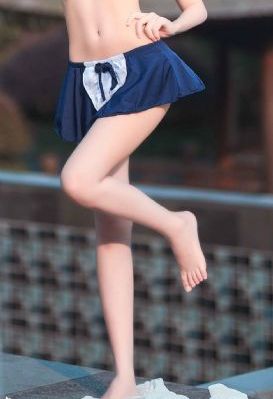 天降顶配未婚夫(挖机救场天降顶配未婚夫)