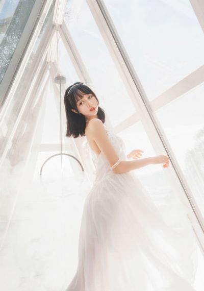 妈妈的贴身小棉袄
