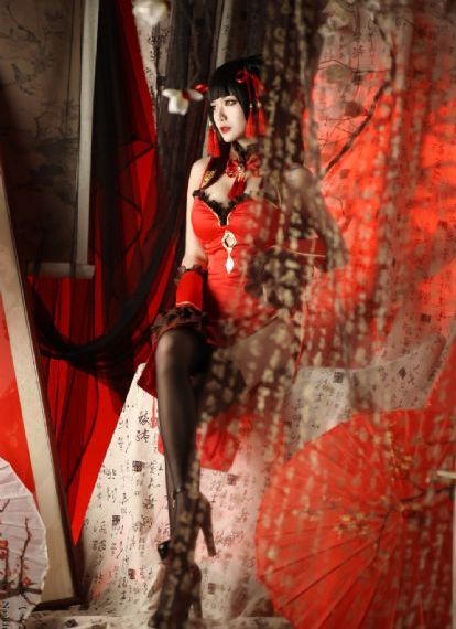 山炮之王