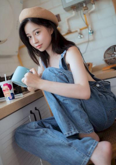 盲拳怪招粤语