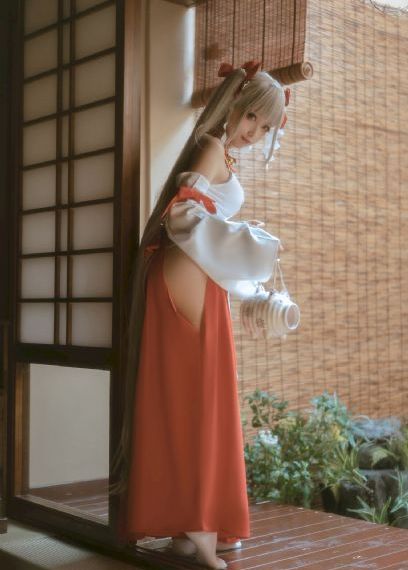 女巫前线：塞勒姆要塞第三季