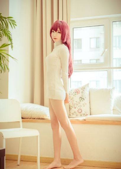 草莓星球来的人会员版
