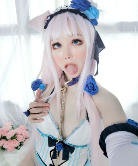 浪潮