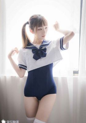 东北三宝