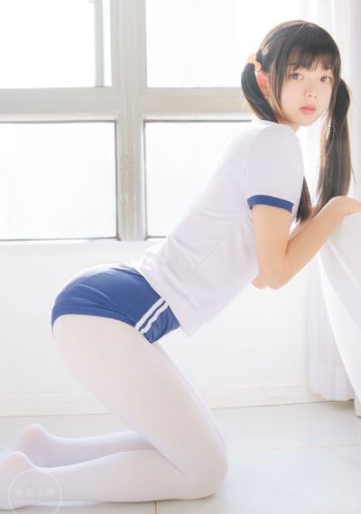 灵域第五季