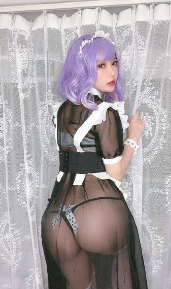 神豪从未婚妻背叛开始