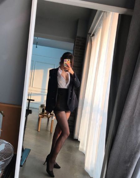 黑暗之家