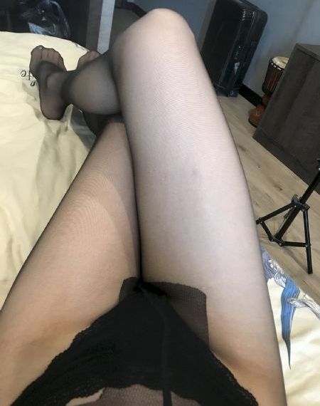 流浪地球【影视解说】
