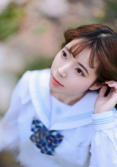 魔法少女与恶曾是敌人。