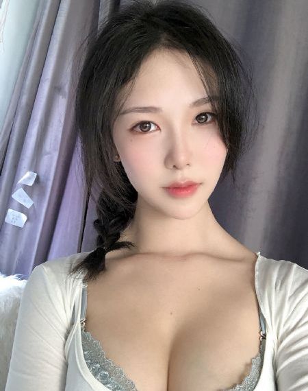 大佬【影视解说】