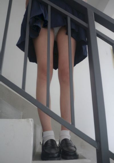 纵横案线第1季