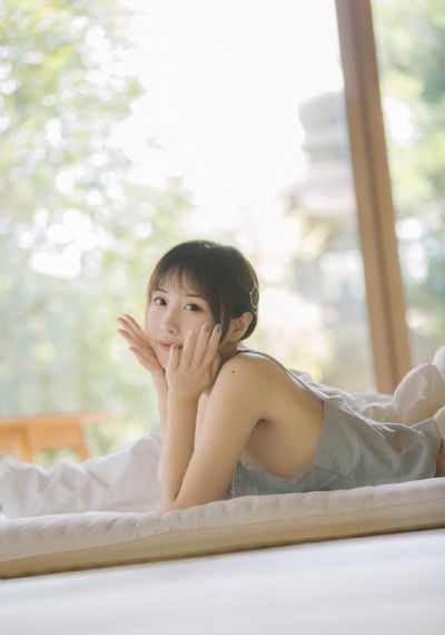 滴血玫瑰