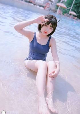 我为钱狂
