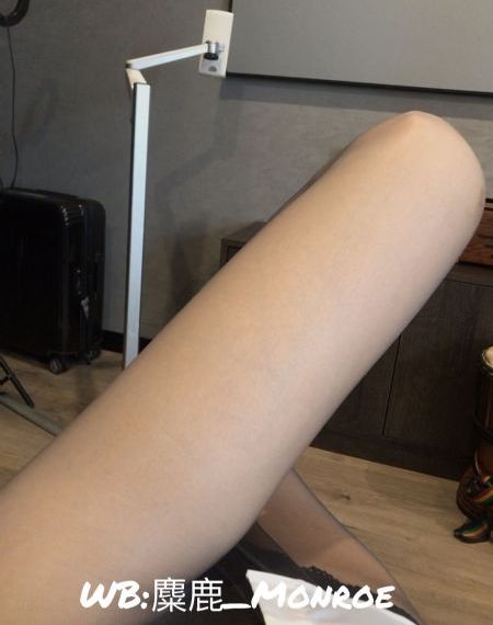 婚姻禁区