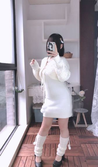 生活万岁！