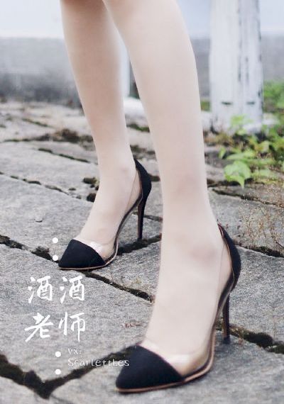 侠僧探案传奇之王陵之谜