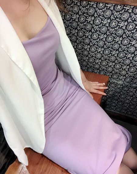 女总裁的打工男友