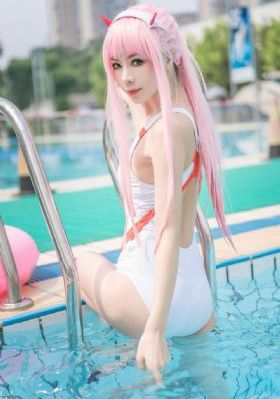 永无结局的故事