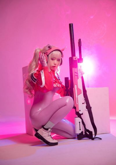 新进职员：电影版
