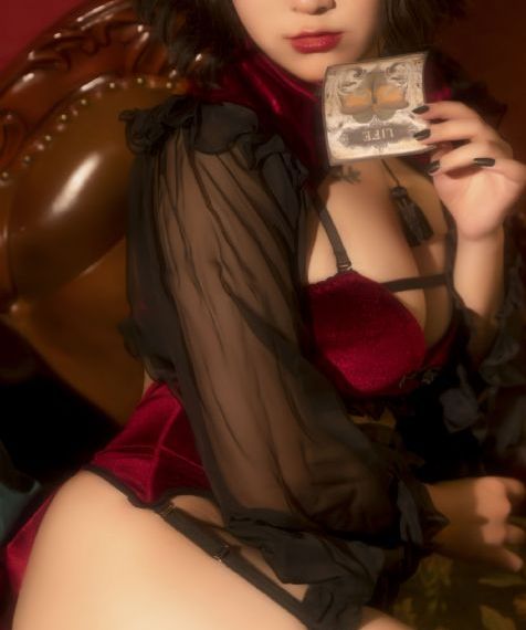 暗芝居第十二季
