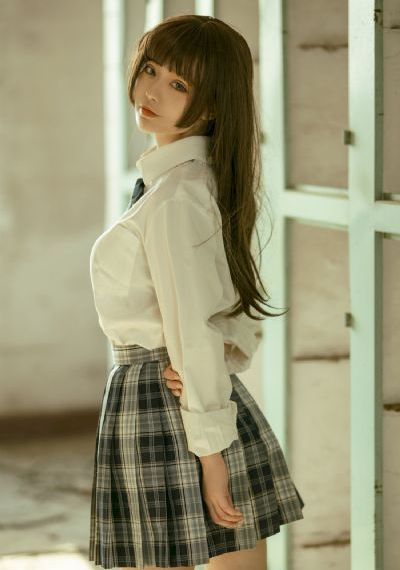 怪物少女