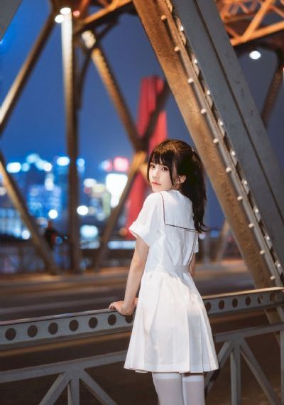 告诉我魔法之摆～莉露莉露妖精莉露～