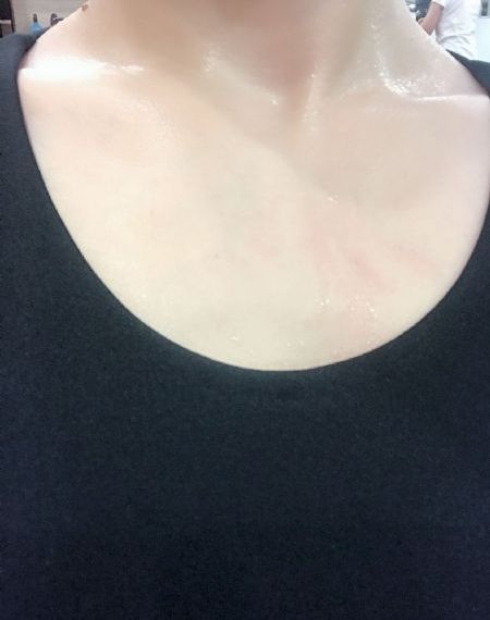 黑暗荣耀之魔女的游戏