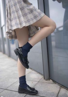 总裁的贴身火爆男佣