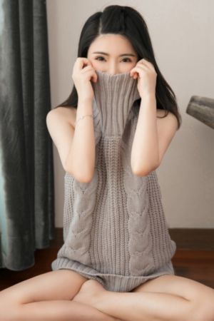 罗曼先生，你好