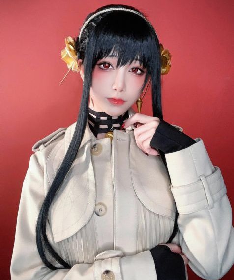 生死不离