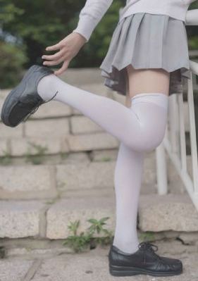 扬声
