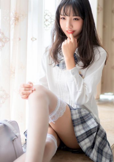 碧蓝之海第二季