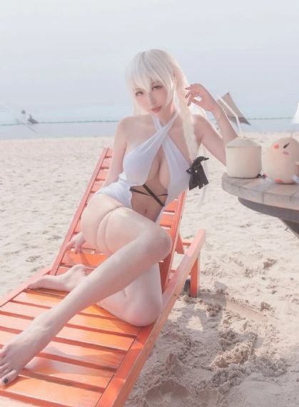 史酷比：舞台风波