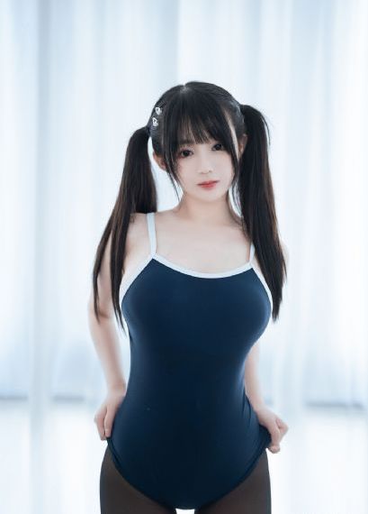 一本好书第二季