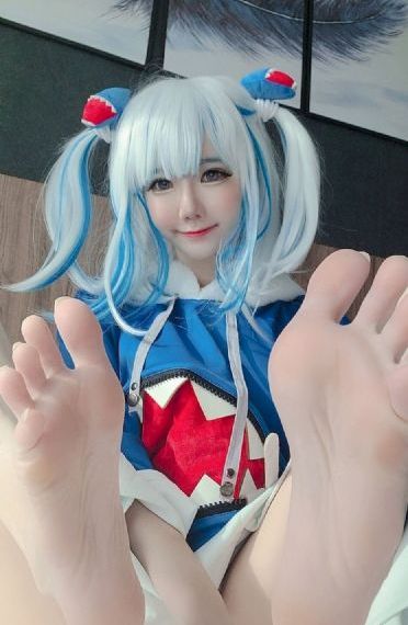 带轮子的家第4季
