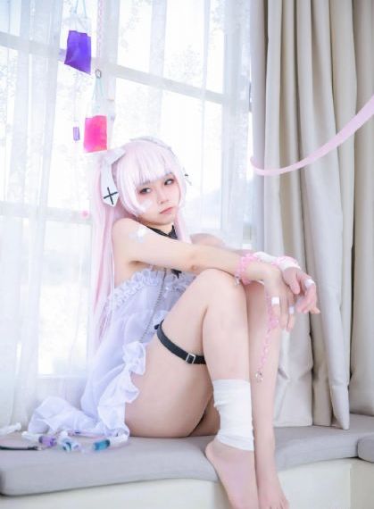 爱妻日记之烟之回忆