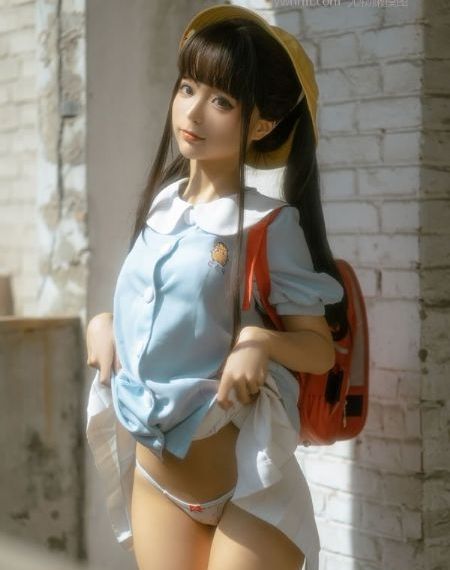 传世第二季