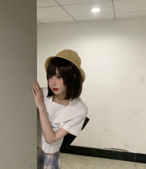 谁是被害者第一季