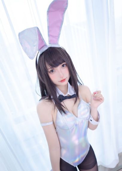 彩香最爱弘子前辈2
