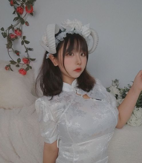 水发胭脂