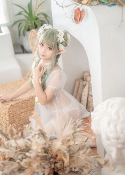 痴情劫粤语