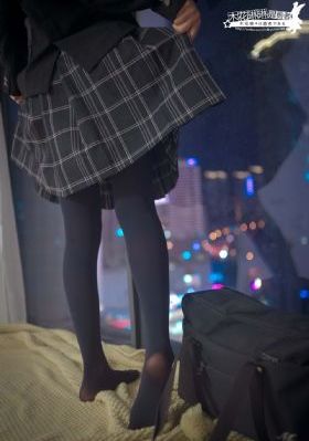 晚安，梦先生