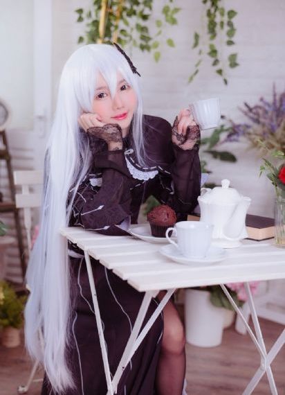 怒火攻心2：高压电